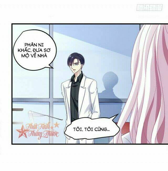 thiên lại âm linh chapter 50 19