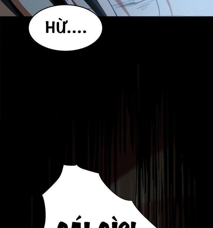 ta có trăm vạn lần tốc đánh chapter 1 25