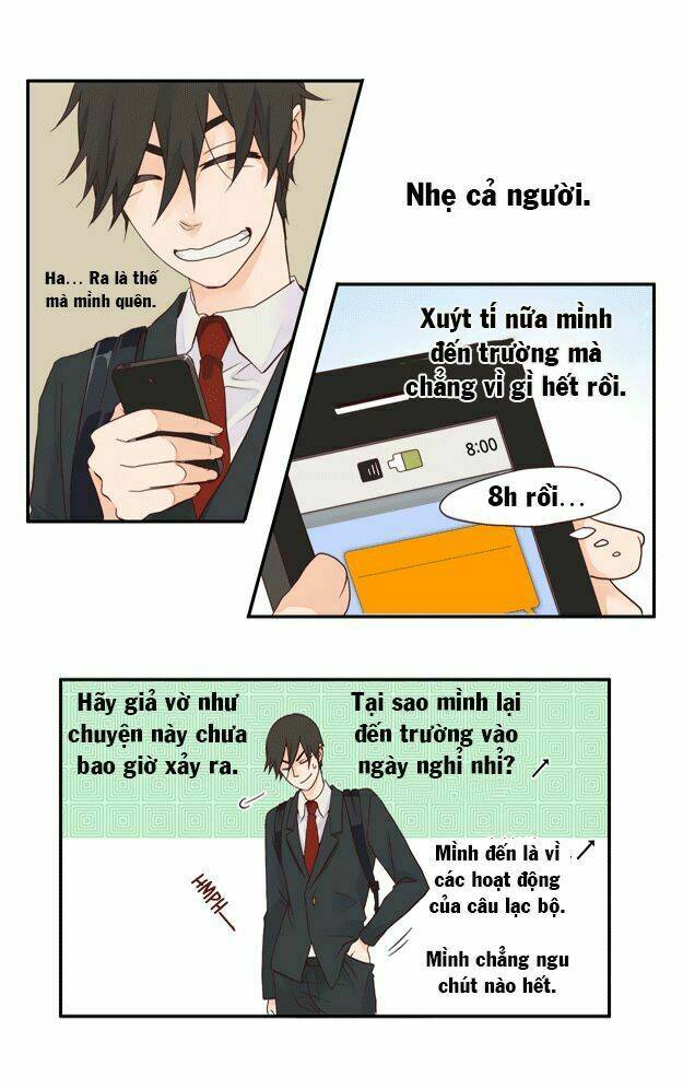 pine in the flower garden chapter 15 34