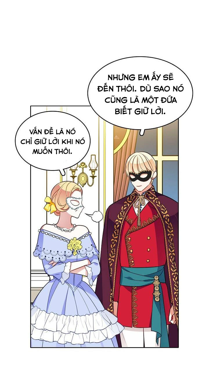 thanh tra của muiella chapter 69 56