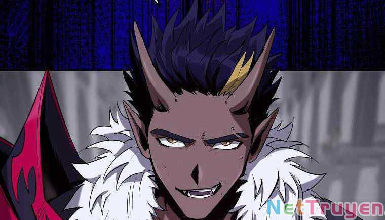 con đường diệt thần chapter 1 170