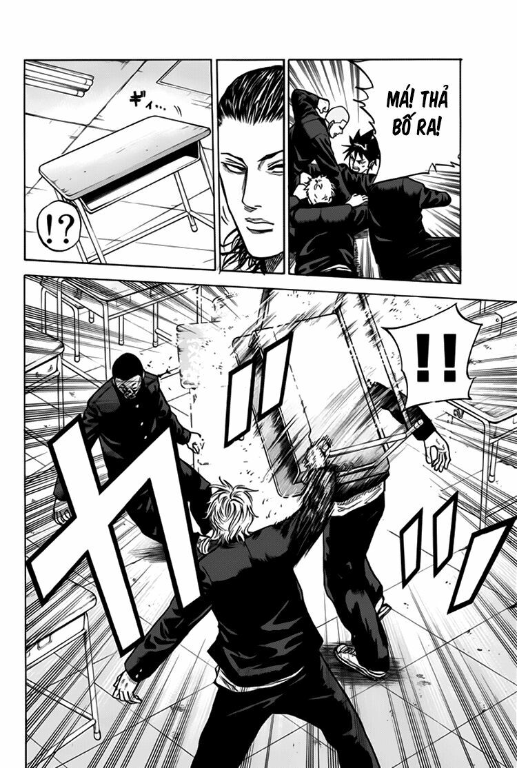 a-bout! chapter 4 16