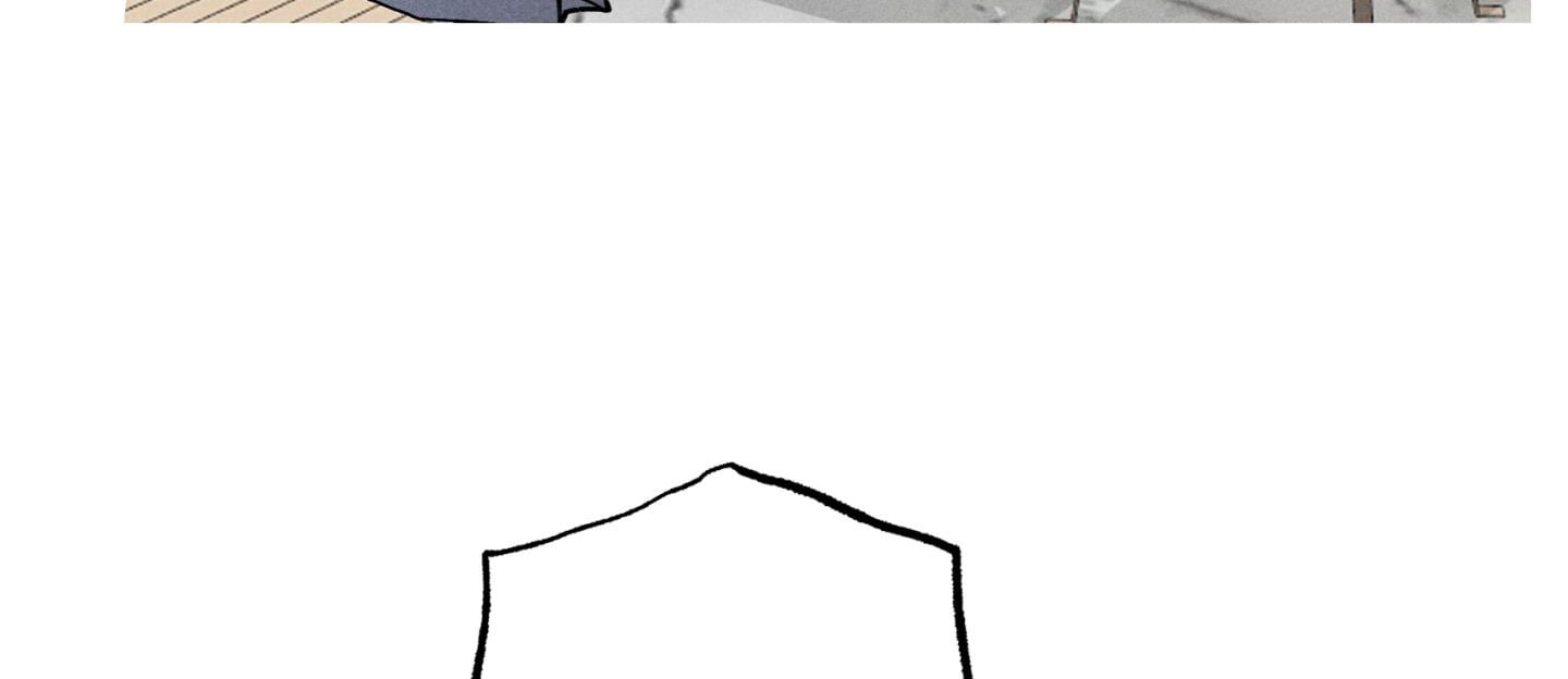 quan hệ chết chóc chapter 30 190