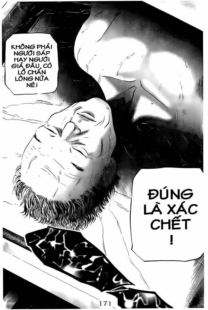 bowling king chapter 78 17