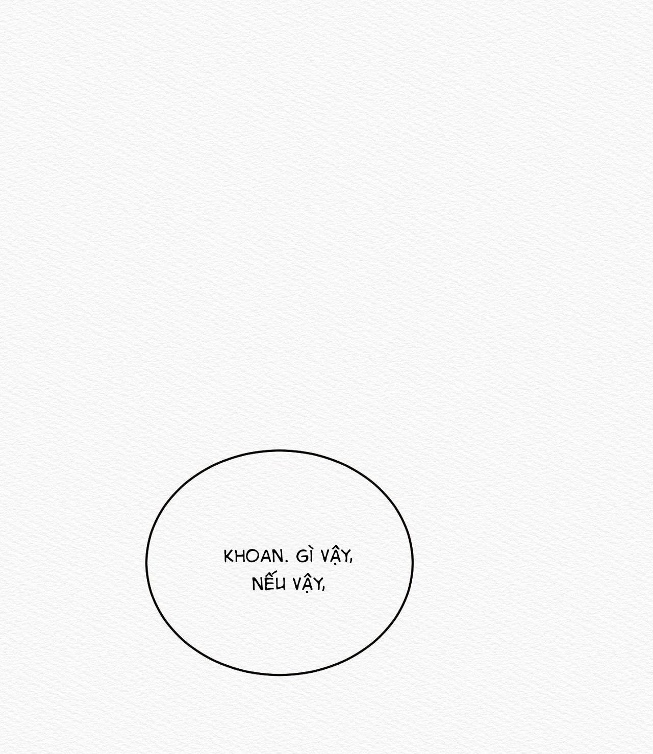 qủy dạ khúc chapter 52 9