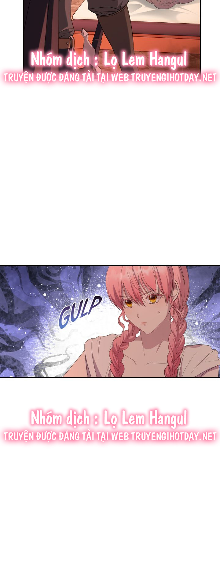 thuần hóa hoàng đế bạo chúa chapter 71 20