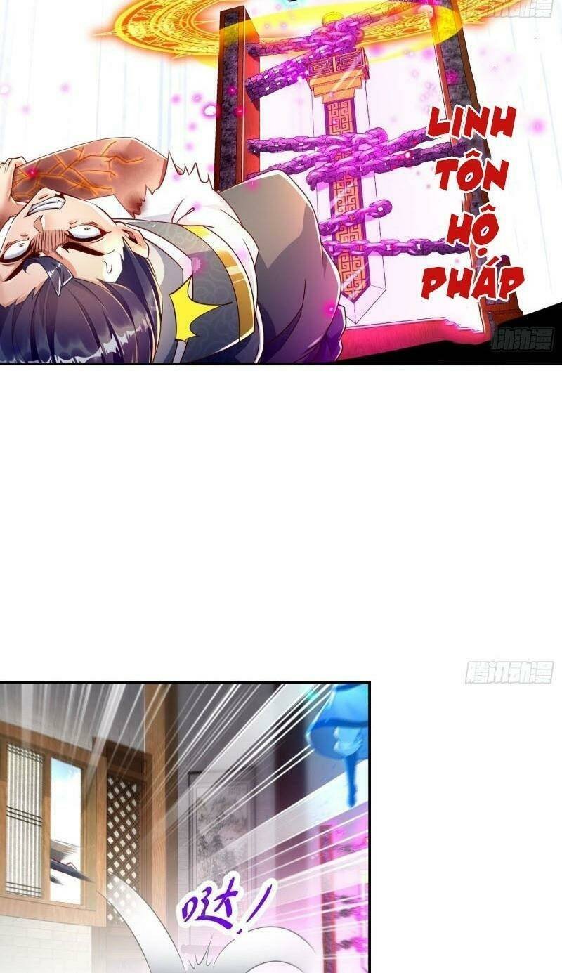 trọng sinh chi ma tôn đương đạo chapter 67 22