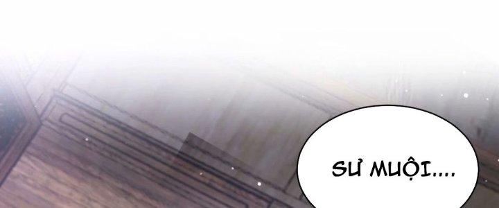 mỗi nữ đồ đệ đều muốn giết ta chapter 40 27