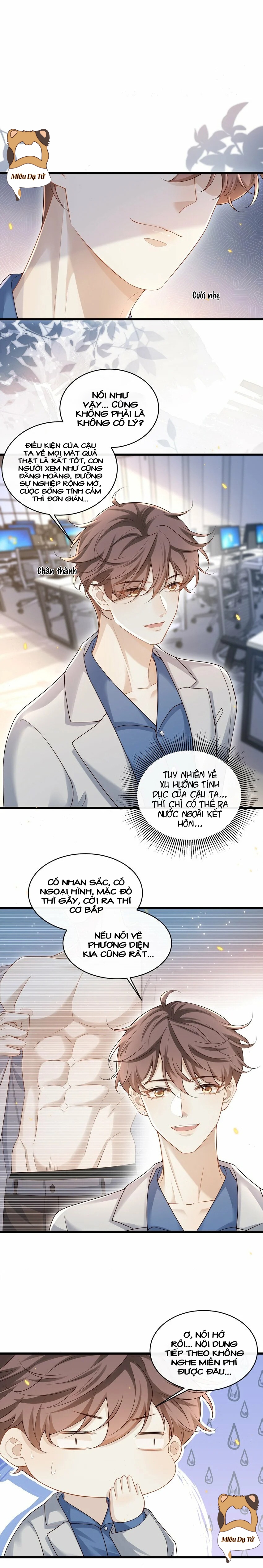 em đến trong đêm chapter 12 8