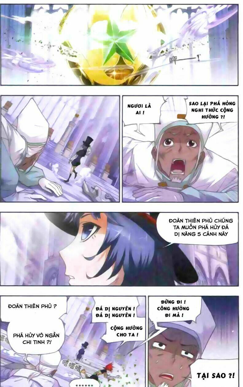 dị nguyên kỷ chapter 1 12