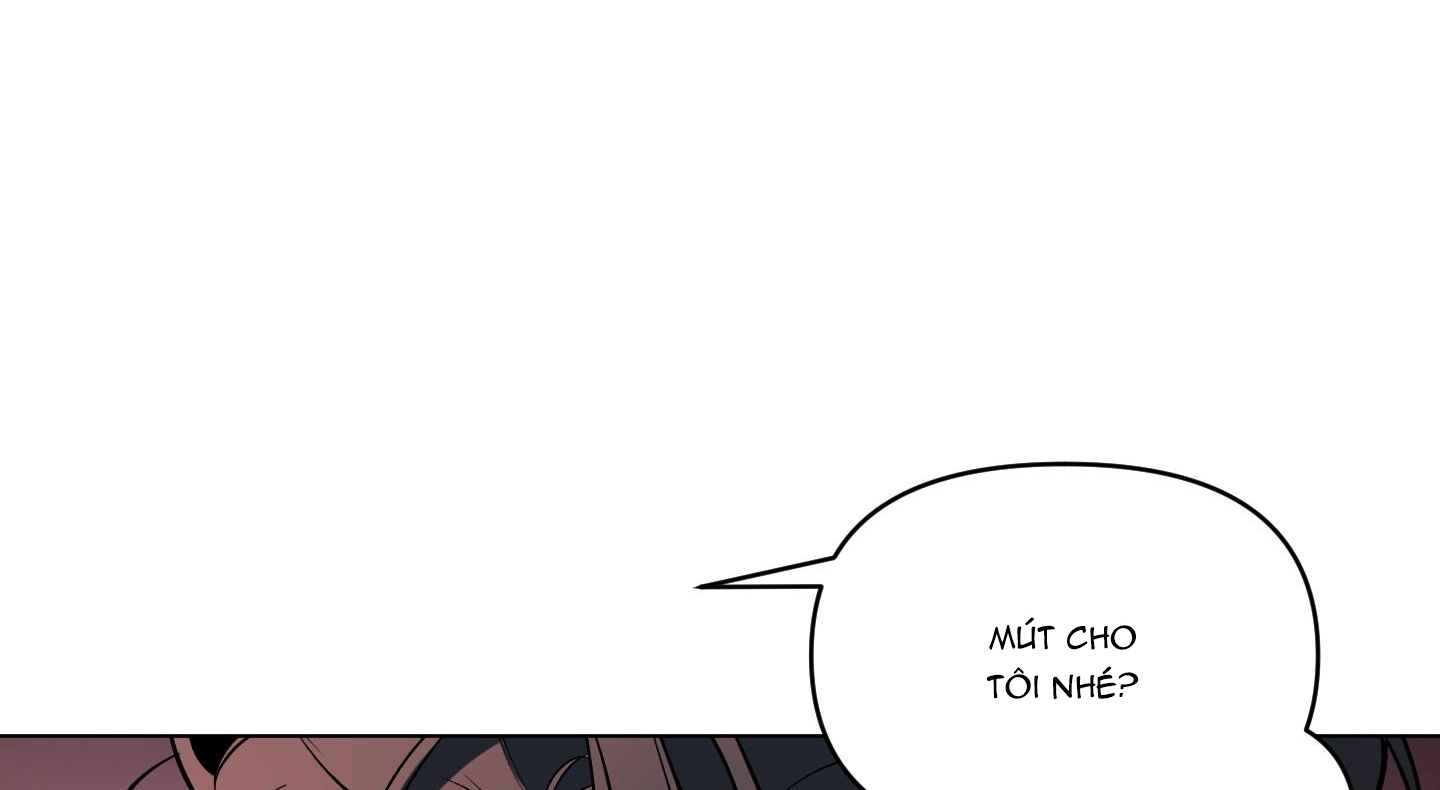 định rõ mối quan hệ chapter 41 164