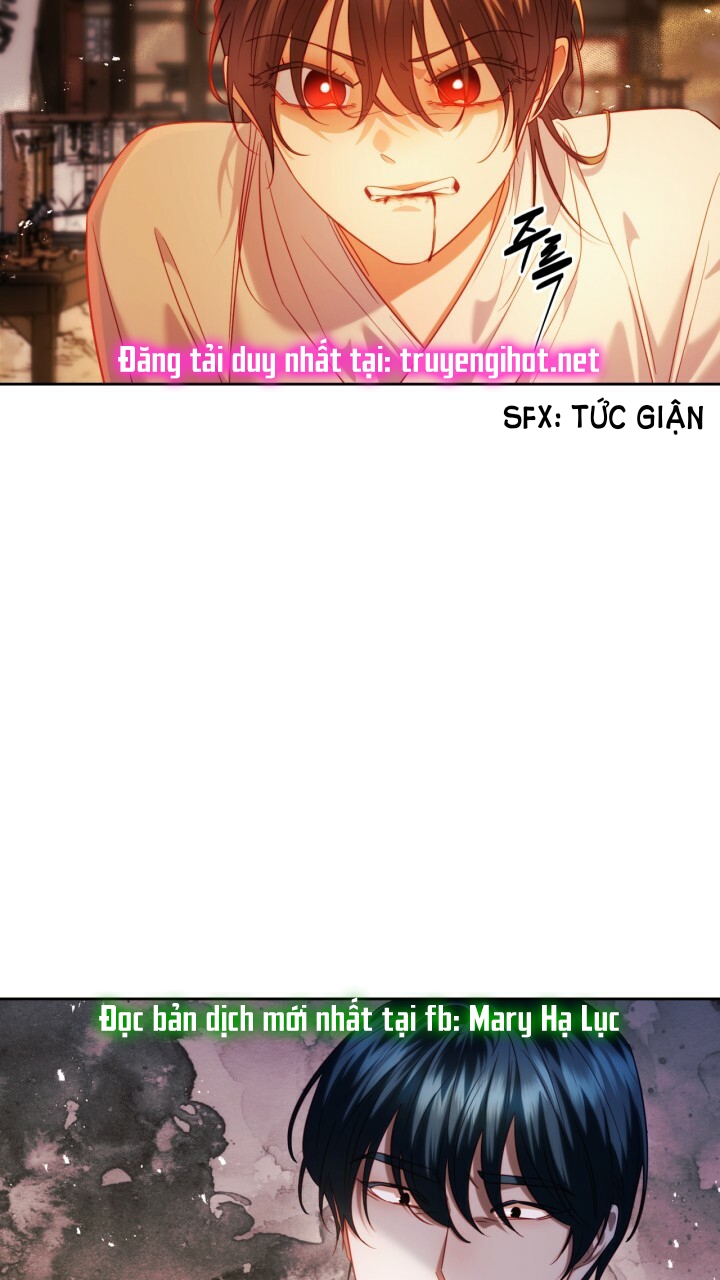 [18+] trăng nơi đỉnh núi chapter 54 38