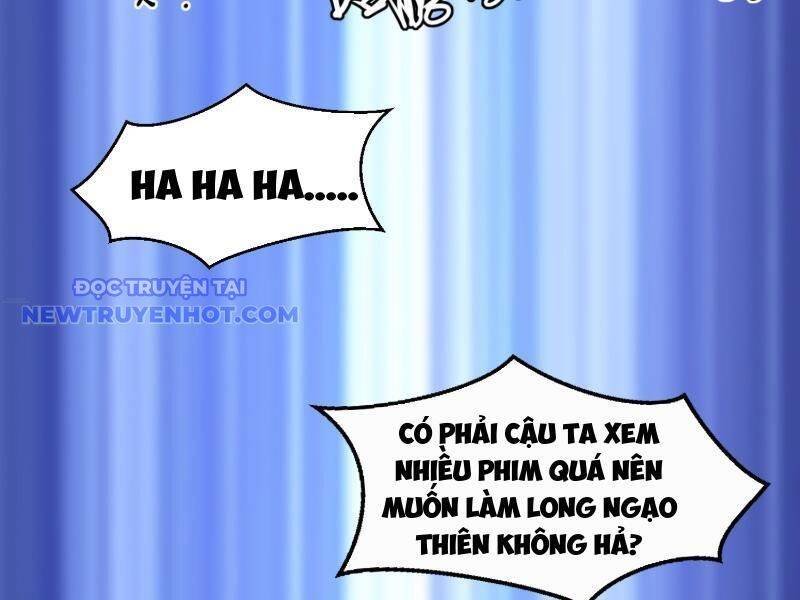 Chung Cực Tùy Ý Thần Hào Hệ Thống chapter 32 66