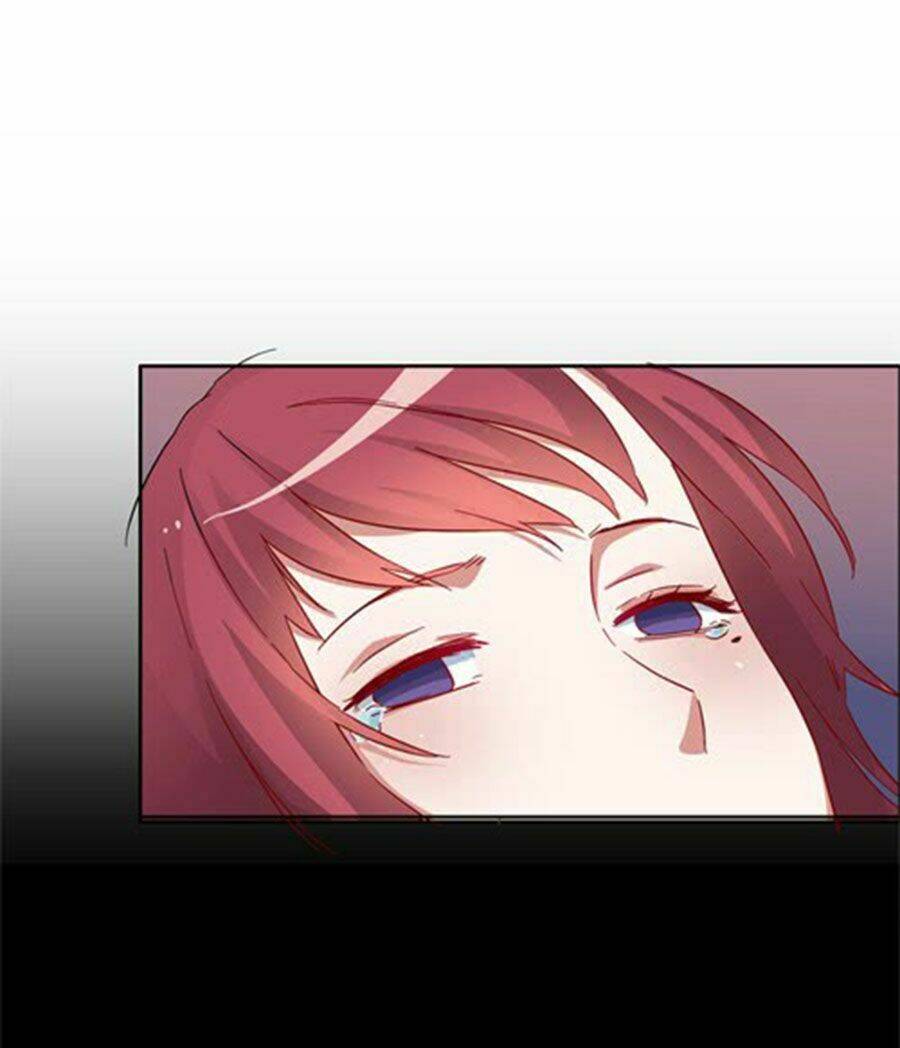 giao ước hôn nhân trên giường đừng xem là thật chapter 1 20