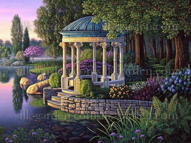 album natural wallpapers chapter 40 13