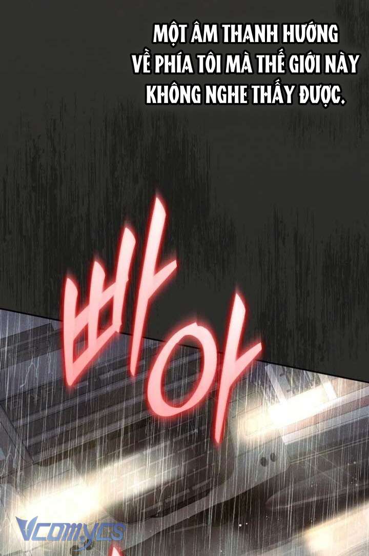 tôi được nuôi dưỡng bởi những kẻ phản diện chapter 62 84