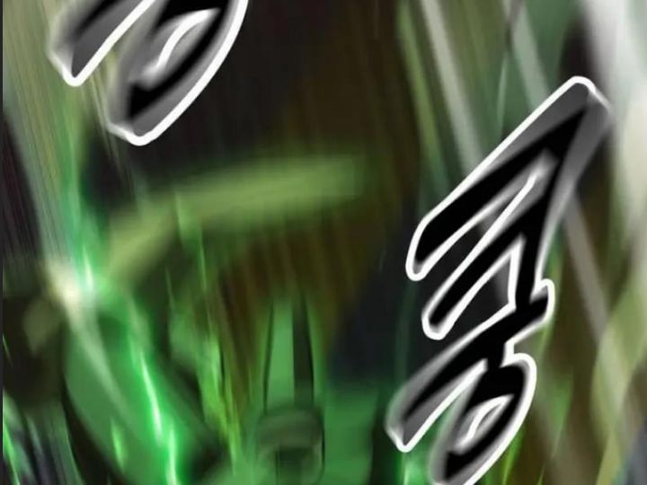 ám sát tuyển thủ học viện chapter 29 53