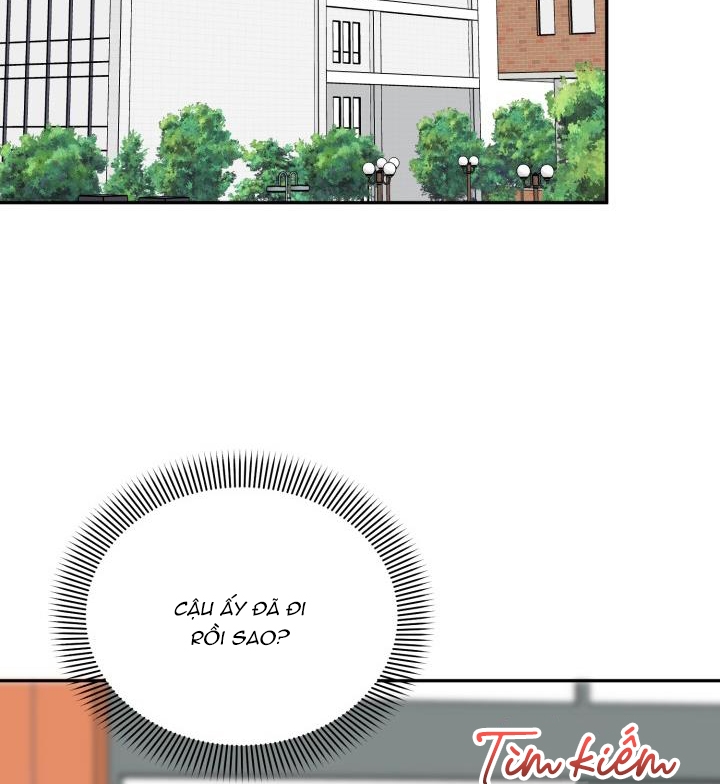 xác suất tình yêu chapter 63 63