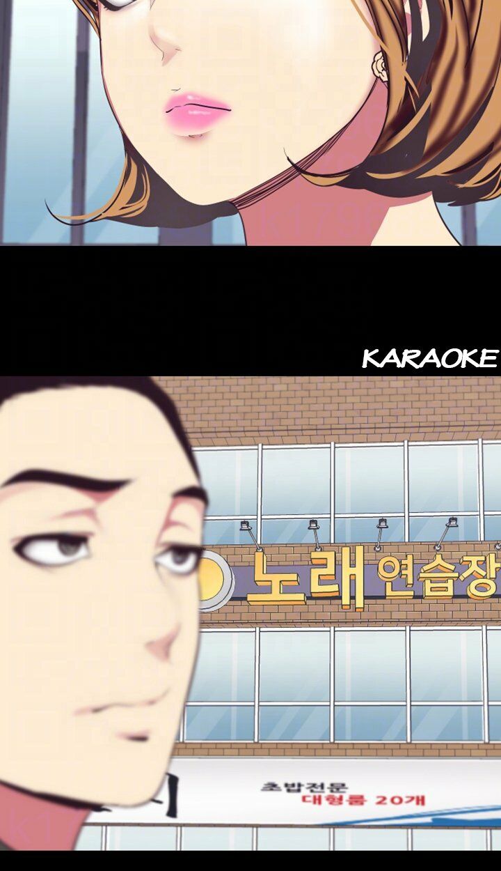 tân thế giới tuyệt vời chapter 14 17