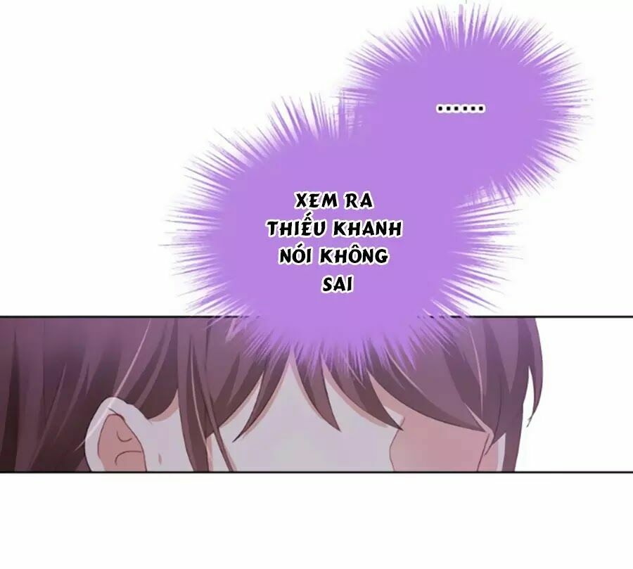 tình yêu là thế phần 2 chapter 50 26