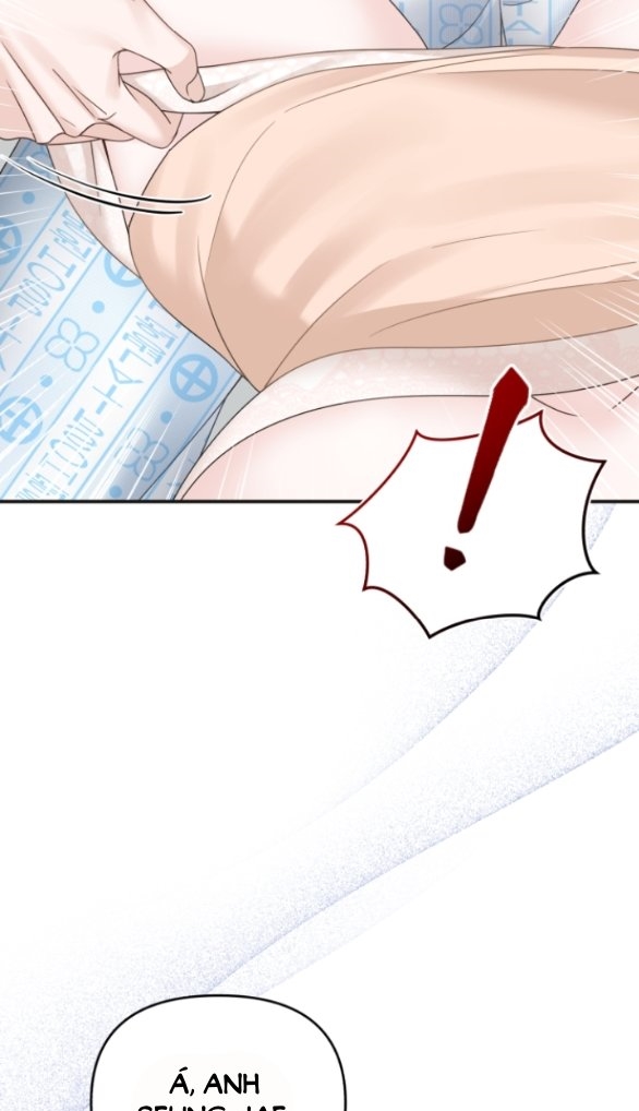 quan hệ hôn nhân chapter 8.2 11