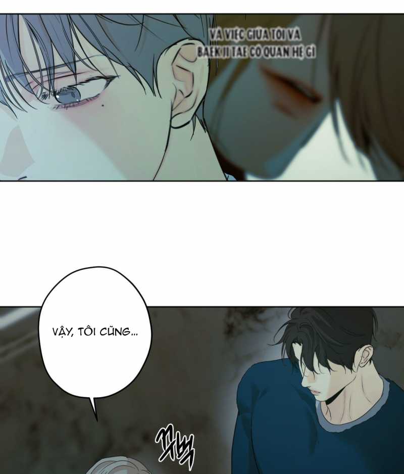 cry me a river chapter 30.1 5