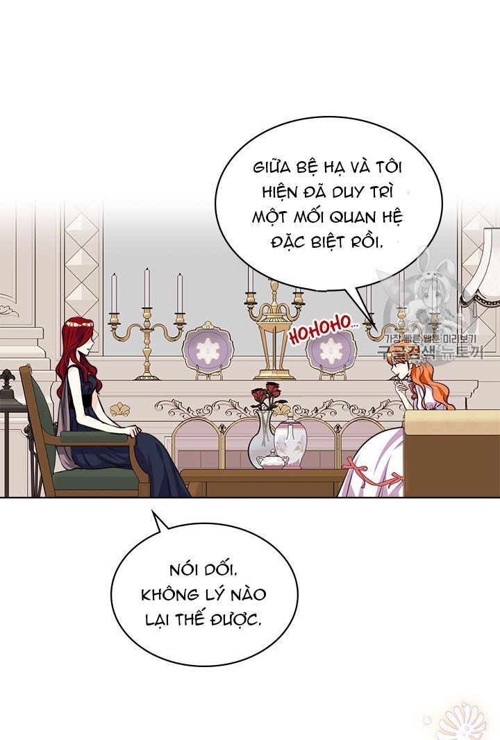 đức hạnh của ác nữ phản diện chapter 30 51