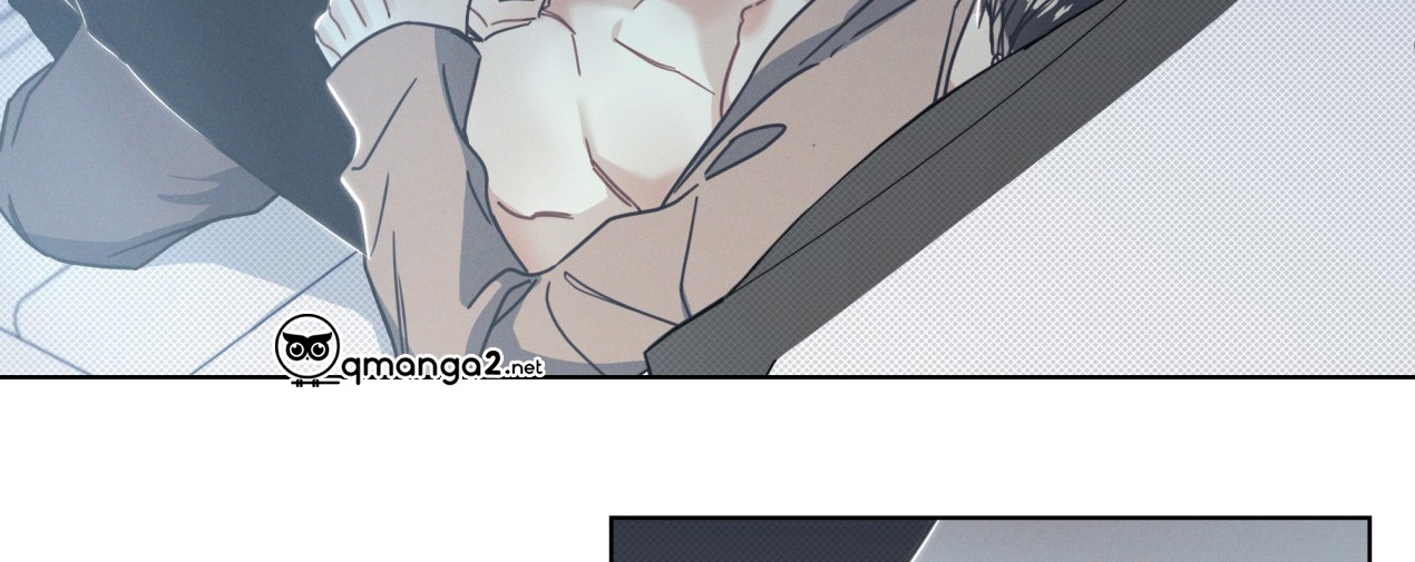 dải hợp âm trên đại dương xanh chapter 7 74