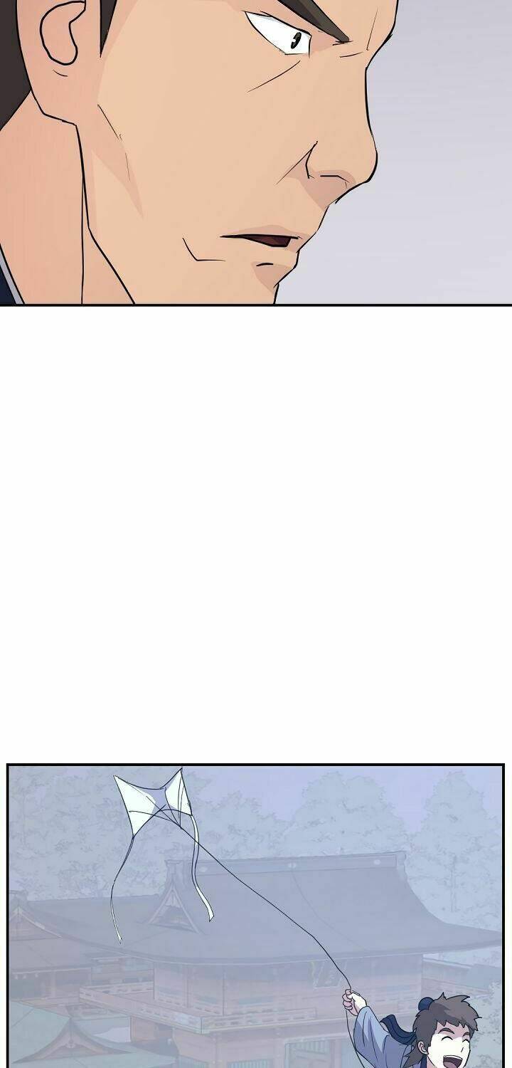 trọng sinh, bất khả chiến bại chapter 83 32