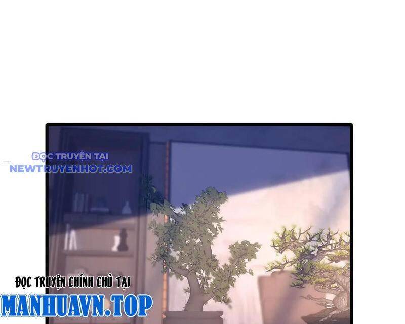 Vô Địch Bị Động Tạo Ra Tấn Sát Thương chapter 55 69