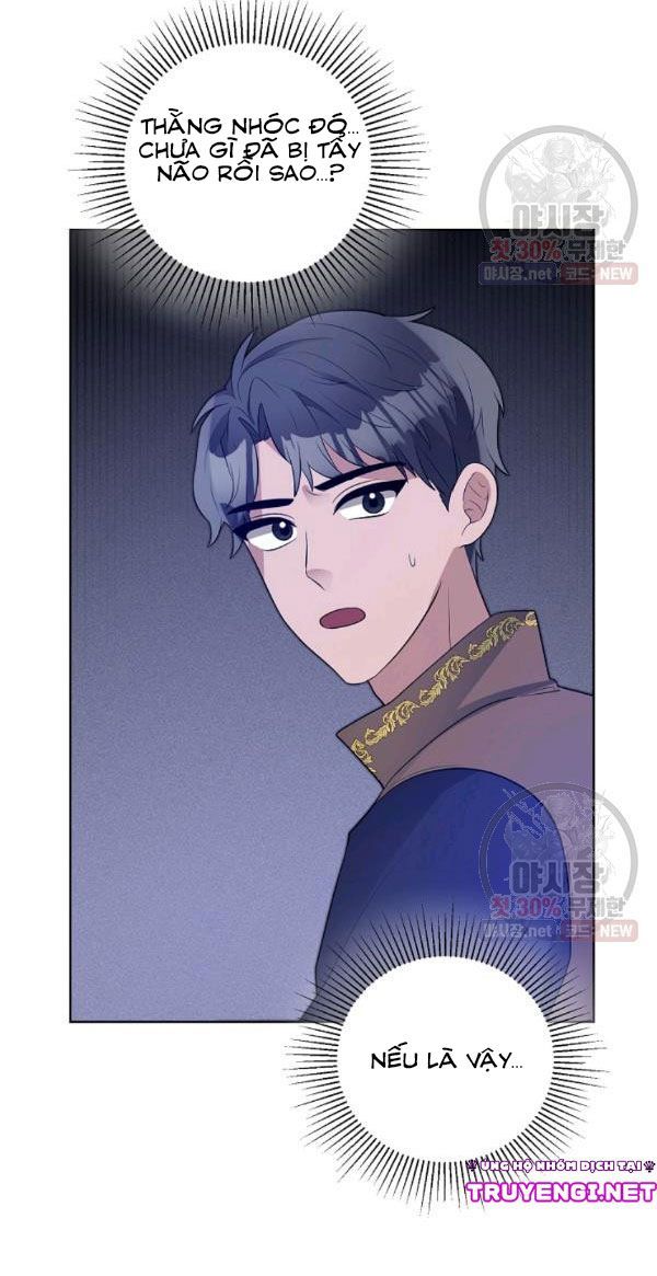 lily tàn độc chapter 12 9