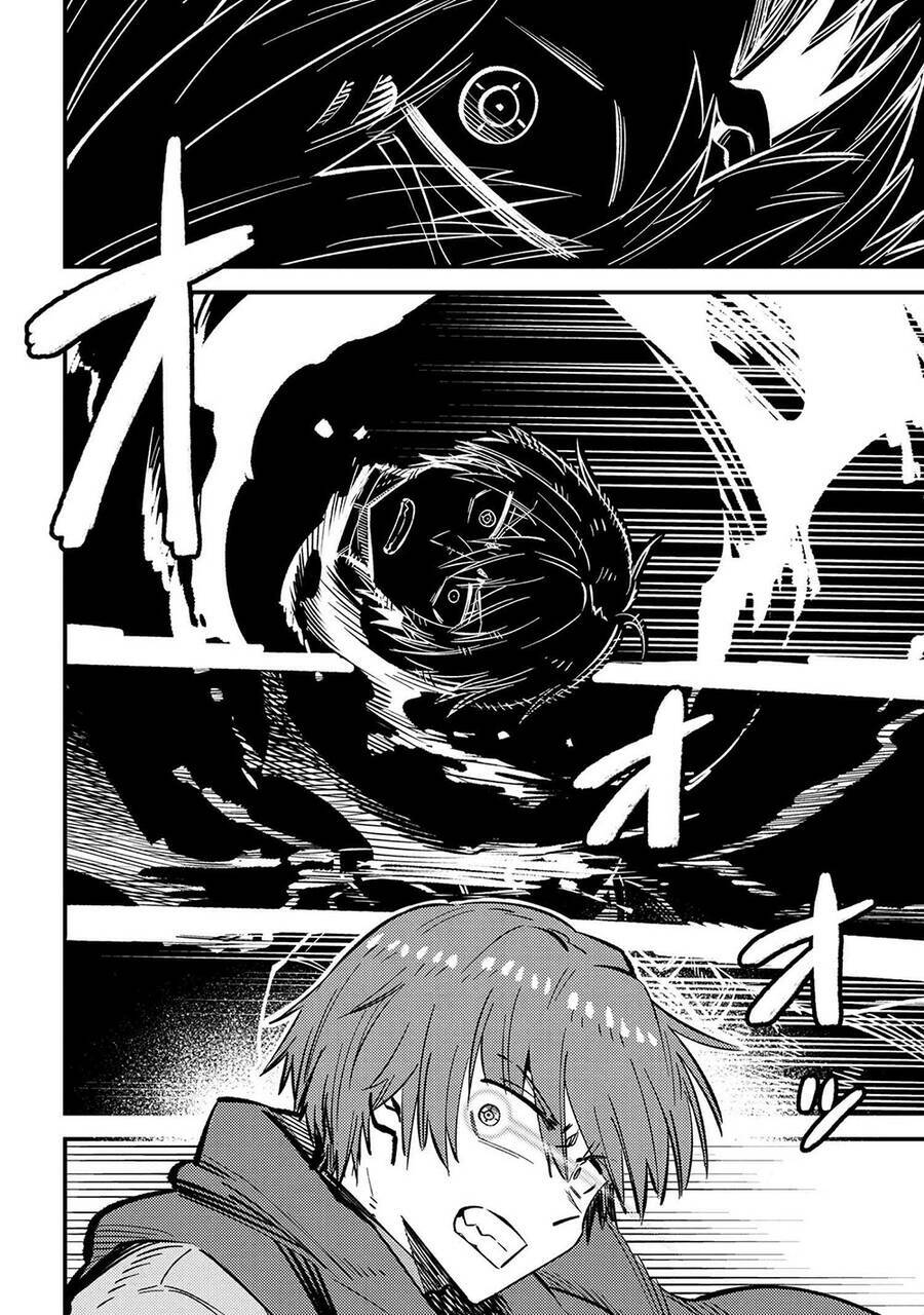 Healer báo thù chapter 45.5 18