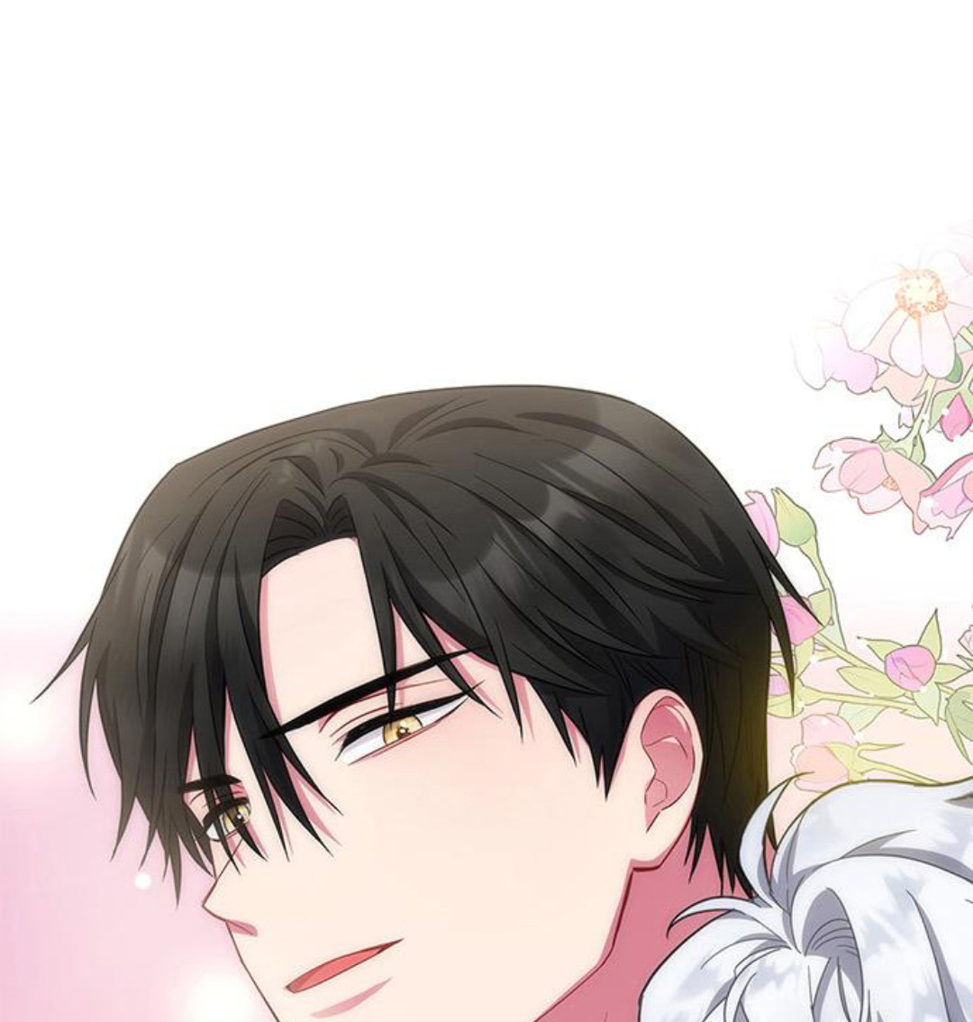 tôi trở thành mẹ của nam chính hoàn hảo chapter 28 141