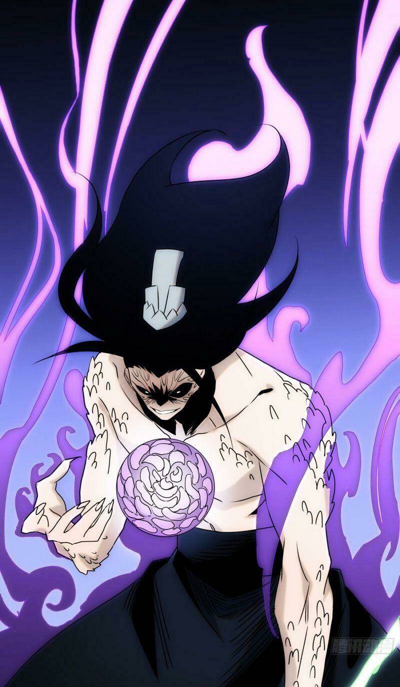 ma vương là đại địa chủ chapter 54 46