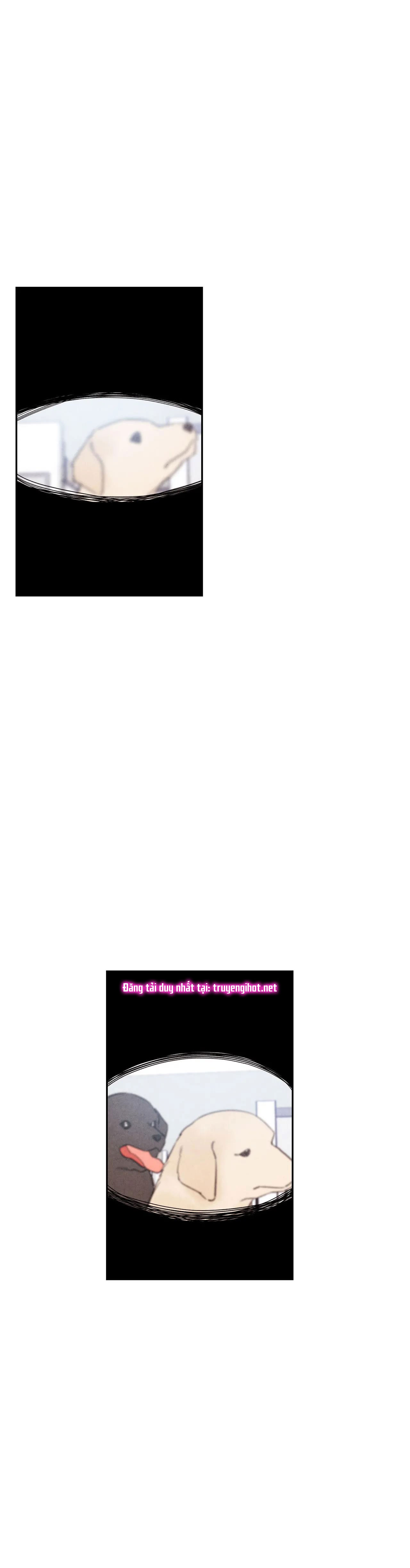 1 cộng 1 bằng.... chapter 12 1