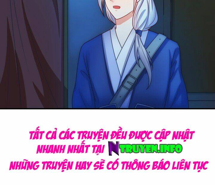 đô đốc đại nhân sủng thê kí chapter 5.1 28