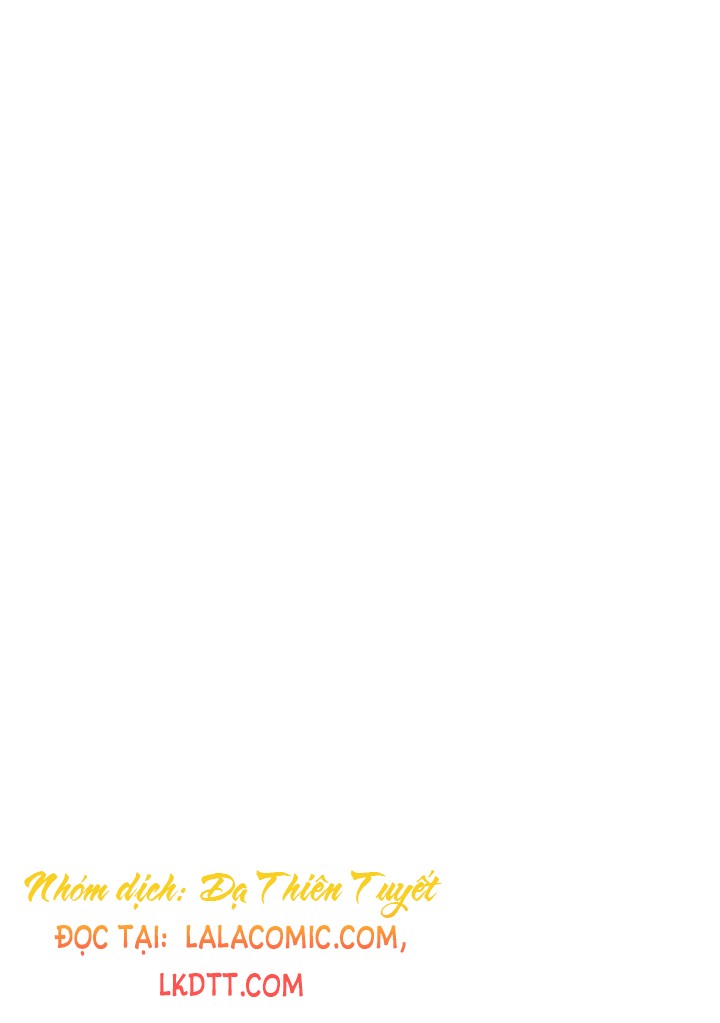 cha, con không muốn kết hôn đâu chapter 52 60