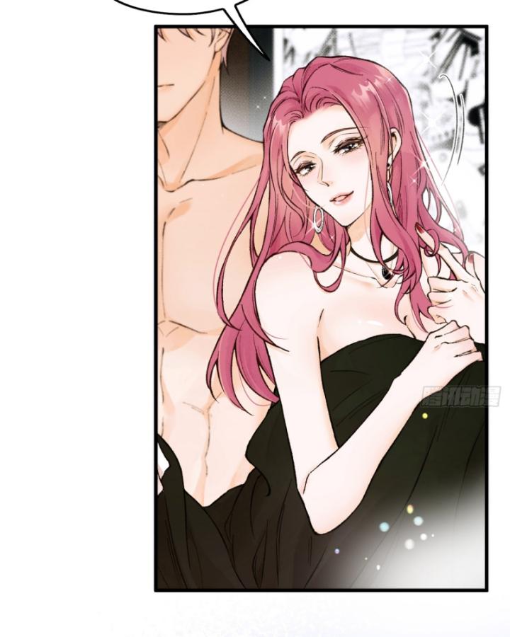 nam chính trong game đều có bệnh chapter 1 15