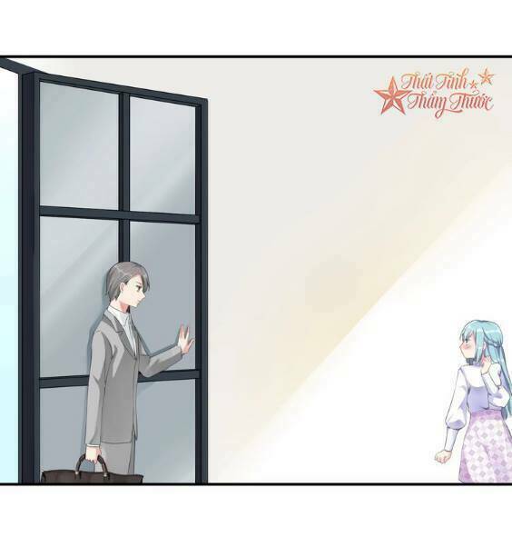 cẩm nang nuôi dưỡng ông xã chapter 1 29