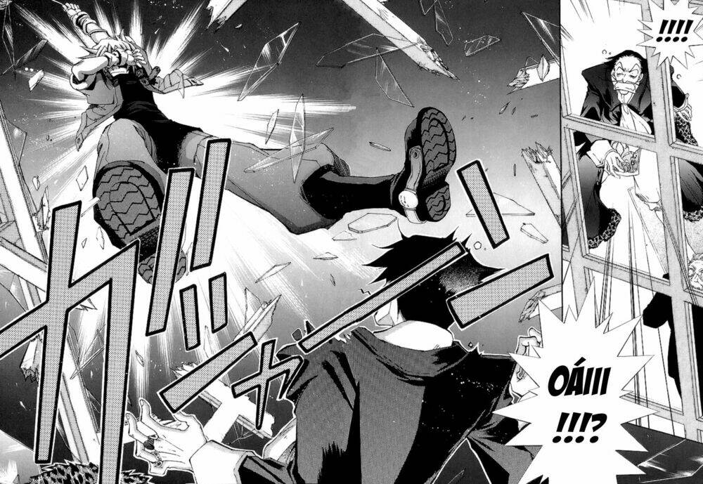 erementar gerad chapter 1 11