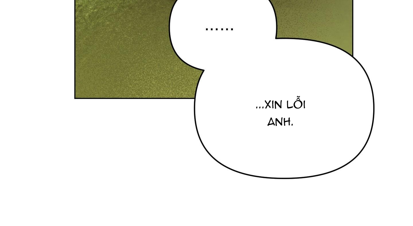 định rõ mối quan hệ chapter 38 181