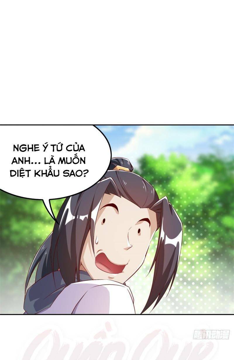 võng du chi tối cường đoán mệnh sư chapter 39 1