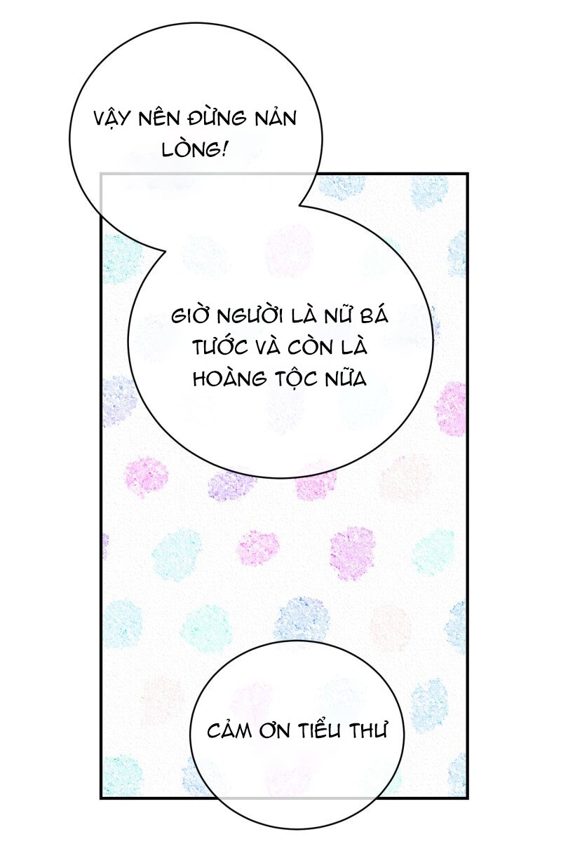 nữ hầu muốn đình công chapter 45 42