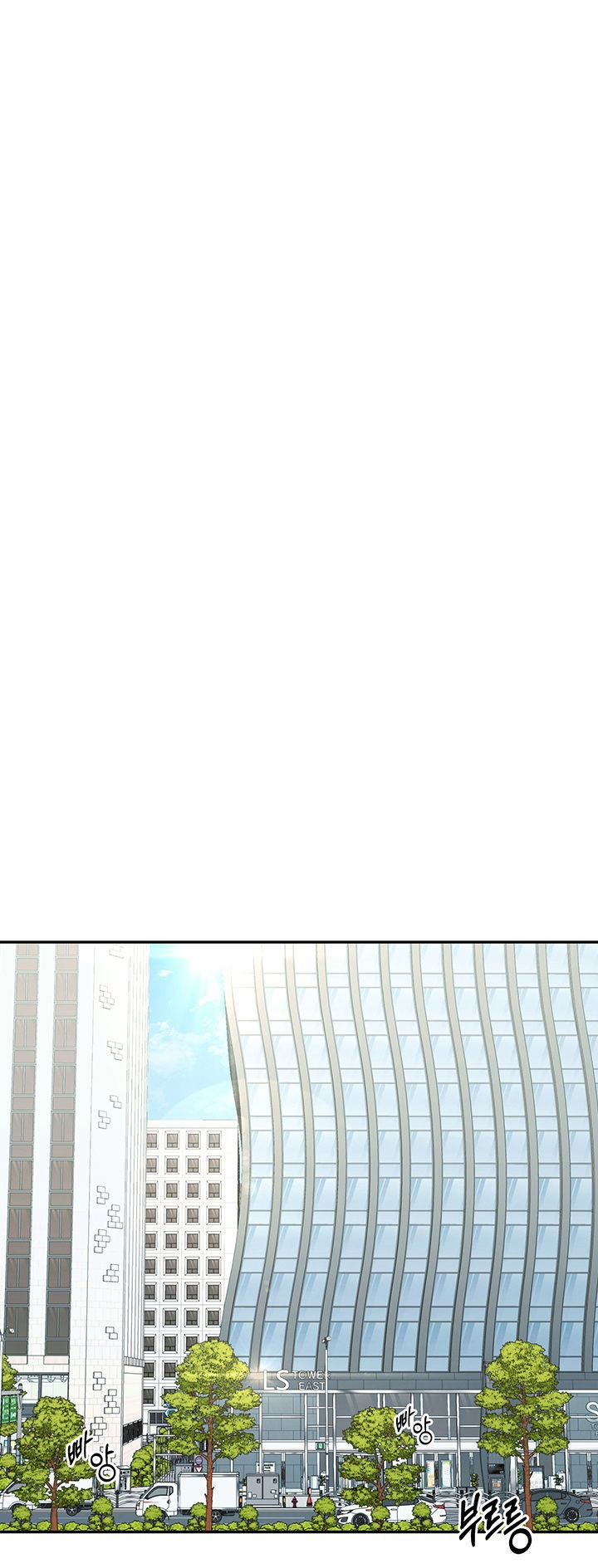 người chị hiểu biết chapter 4 23