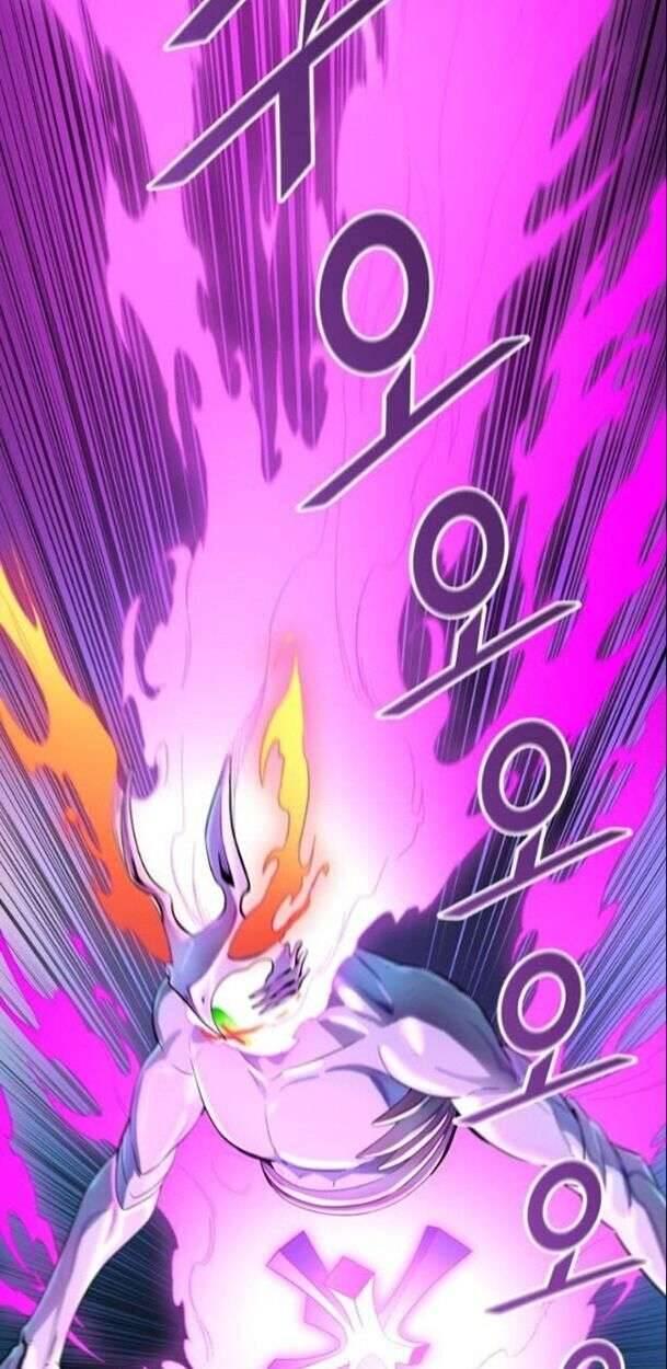 tòa tháp bí ẩn 2 chapter 538 19