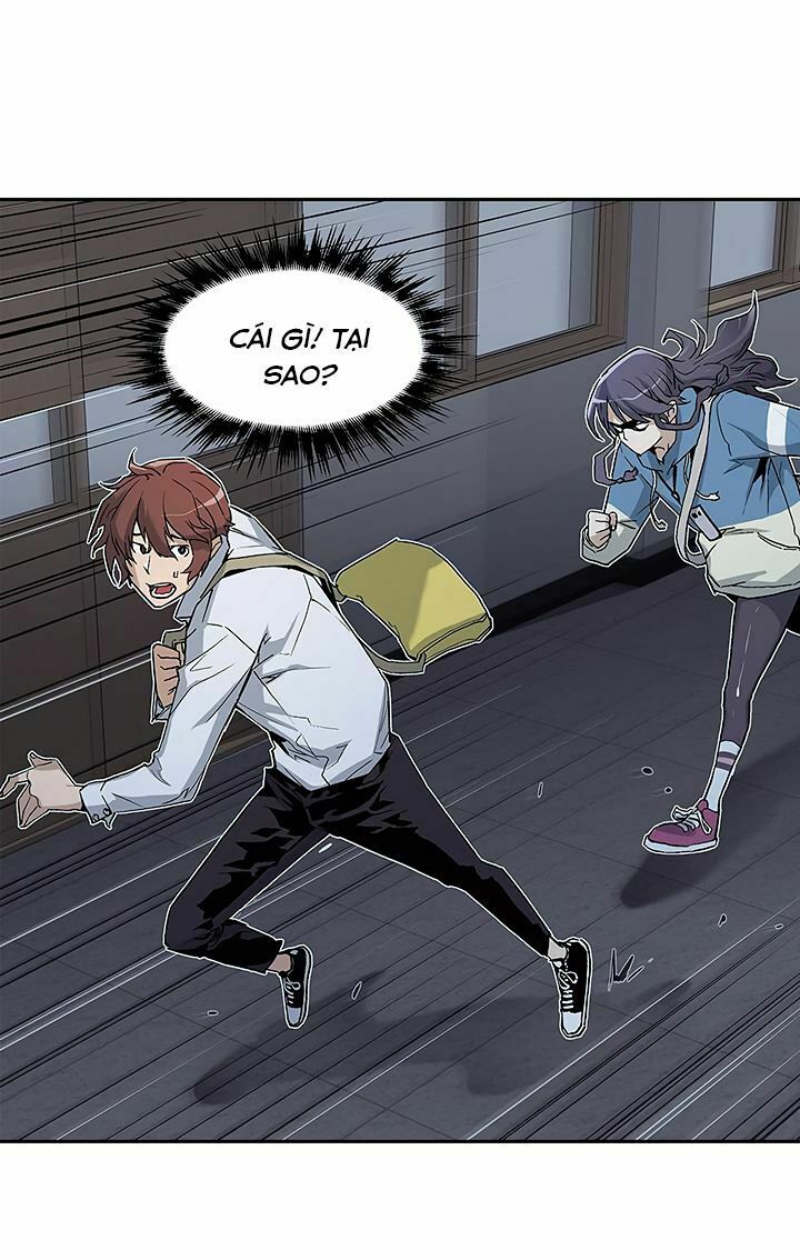 khát vọng trỗi dậy chapter 24 37