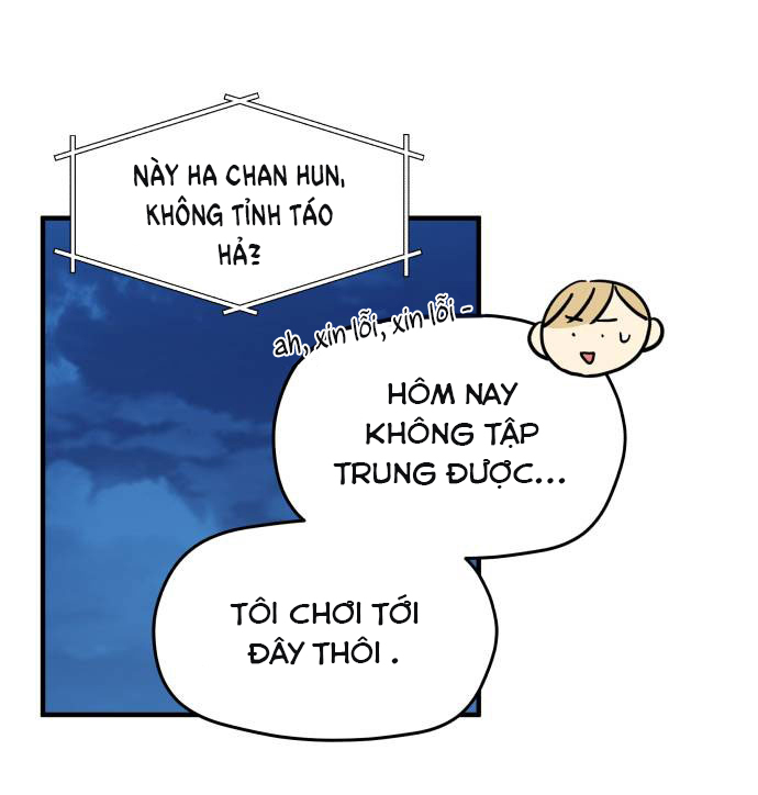 fancy x fancy chapter 12 68