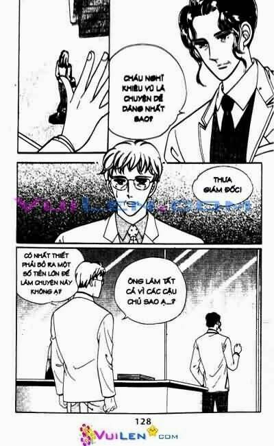 mùa hạ vàng chapter 3 129