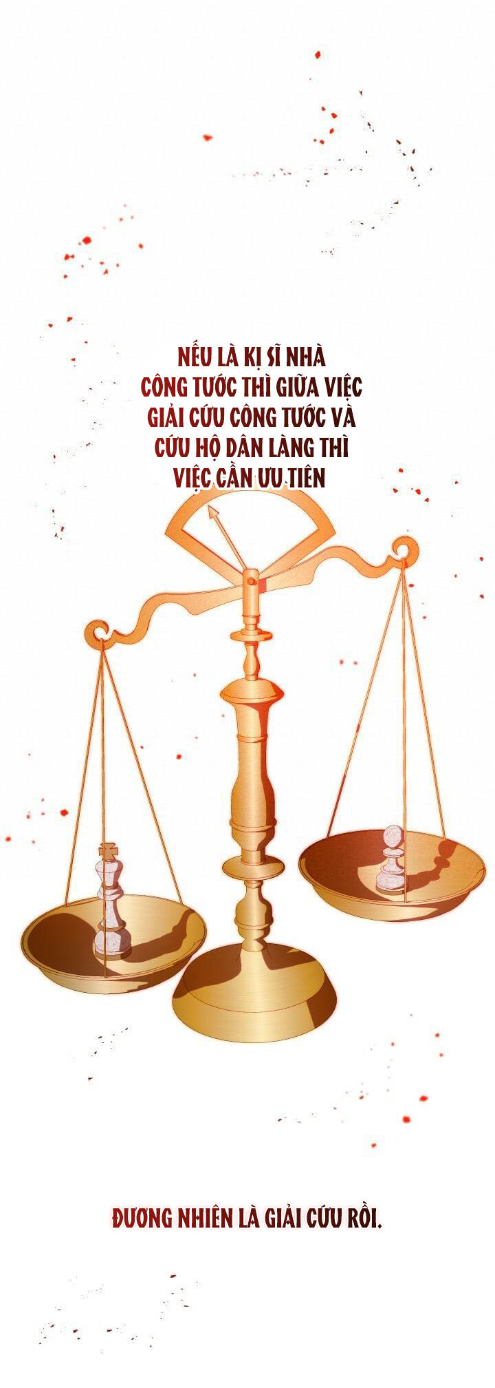 phương pháp nuôi dưỡng thế thân chapter 17.1 14