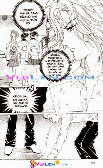 1:00 am chapter 5 152